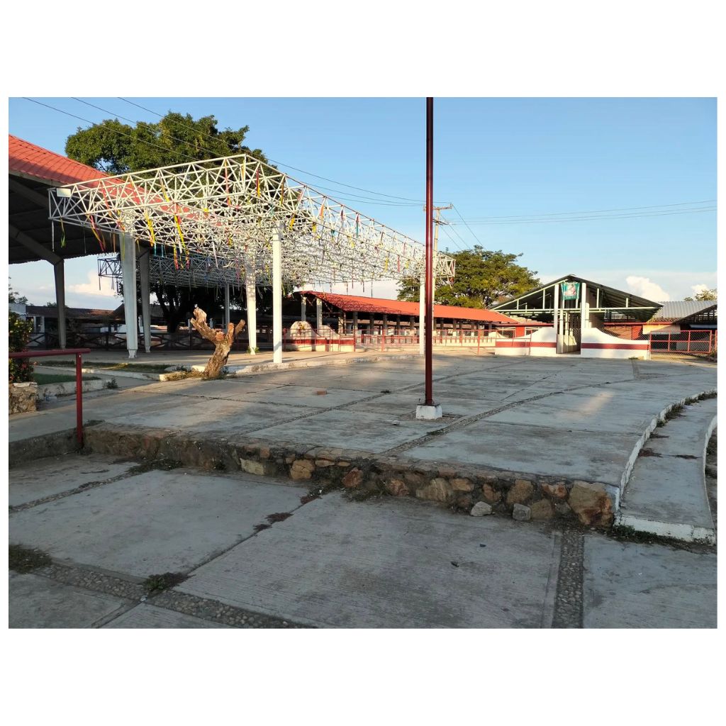 Expoferia-Ometepec-2026