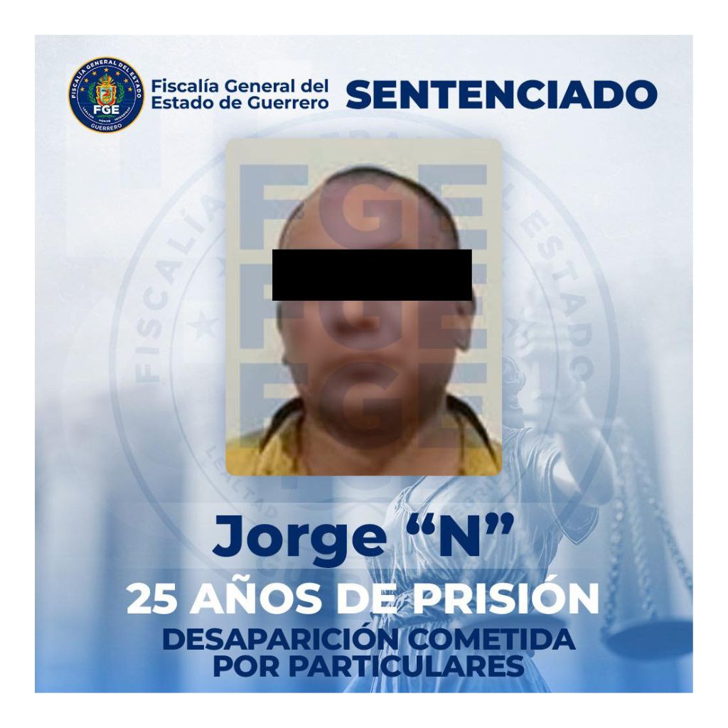 detención-por-desaparición