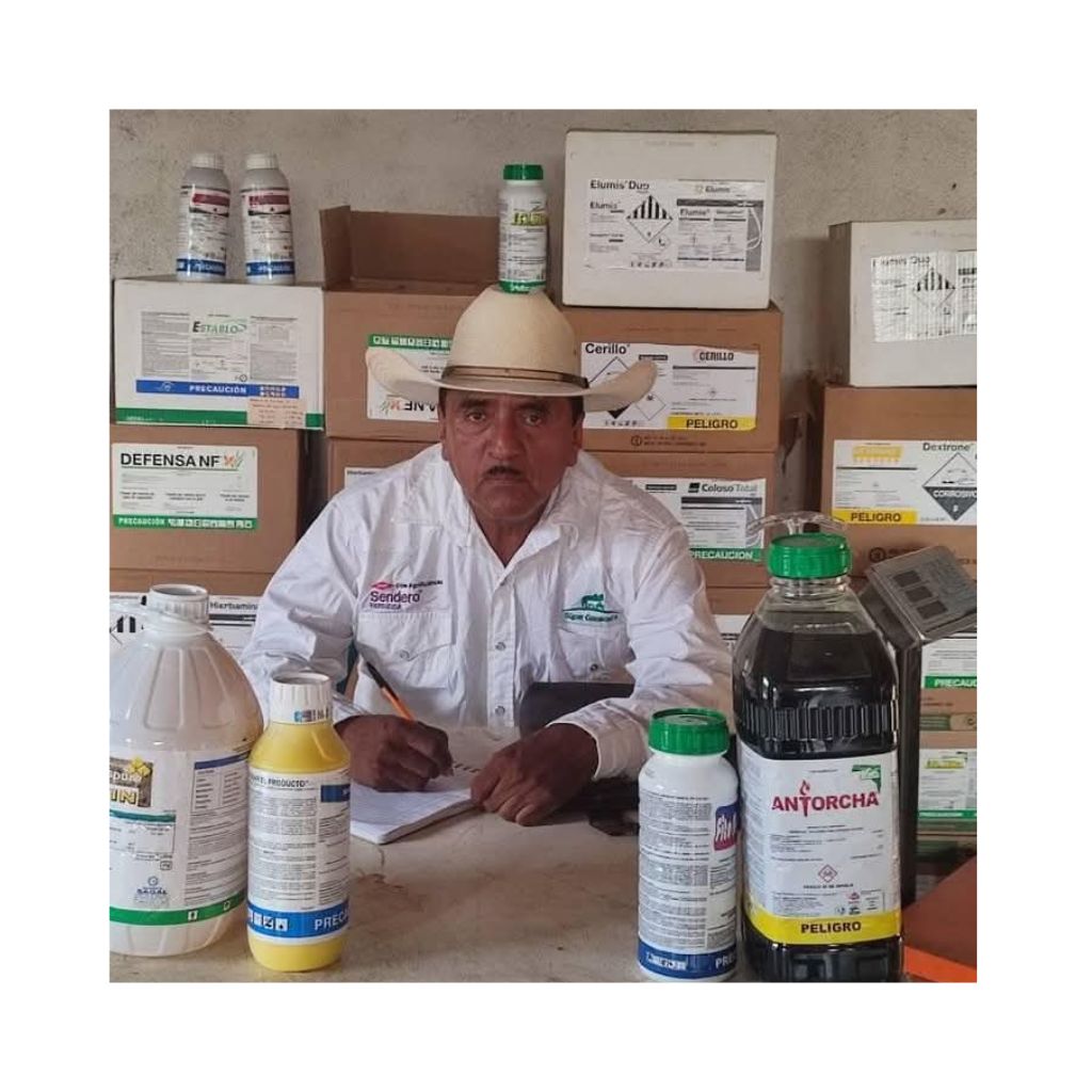 líder-campesino-asesinado