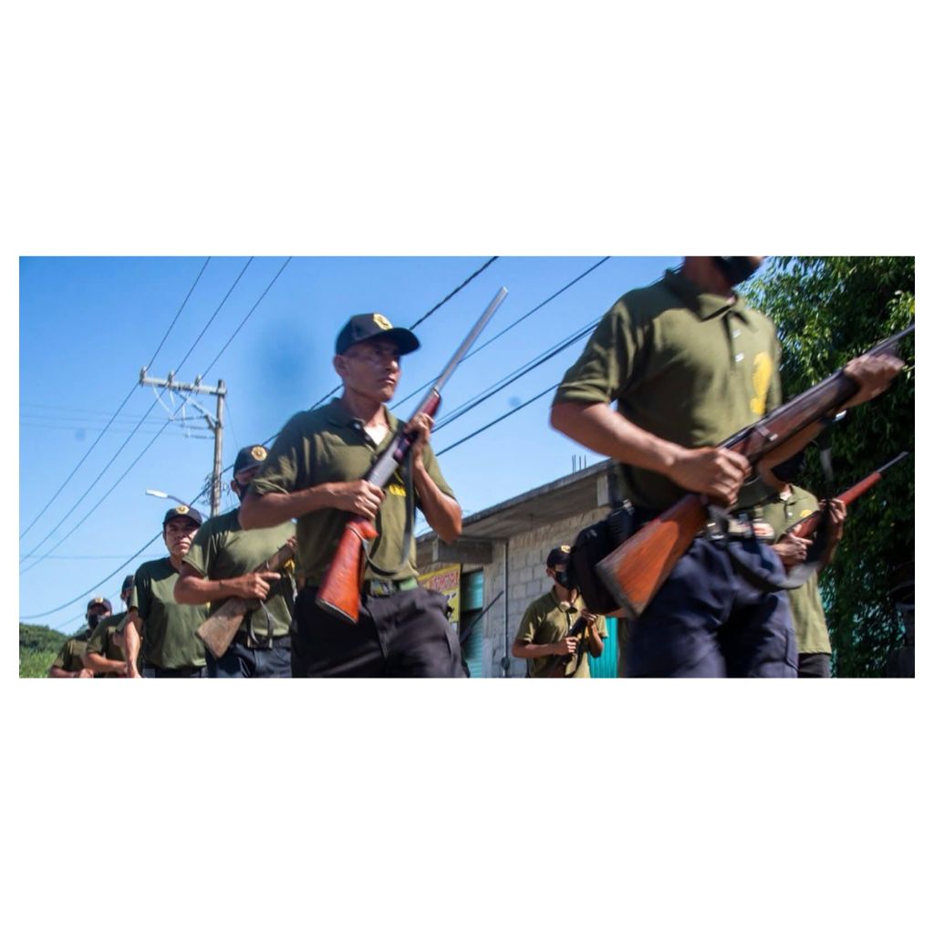 CRAC-PC-Costa-Montaña