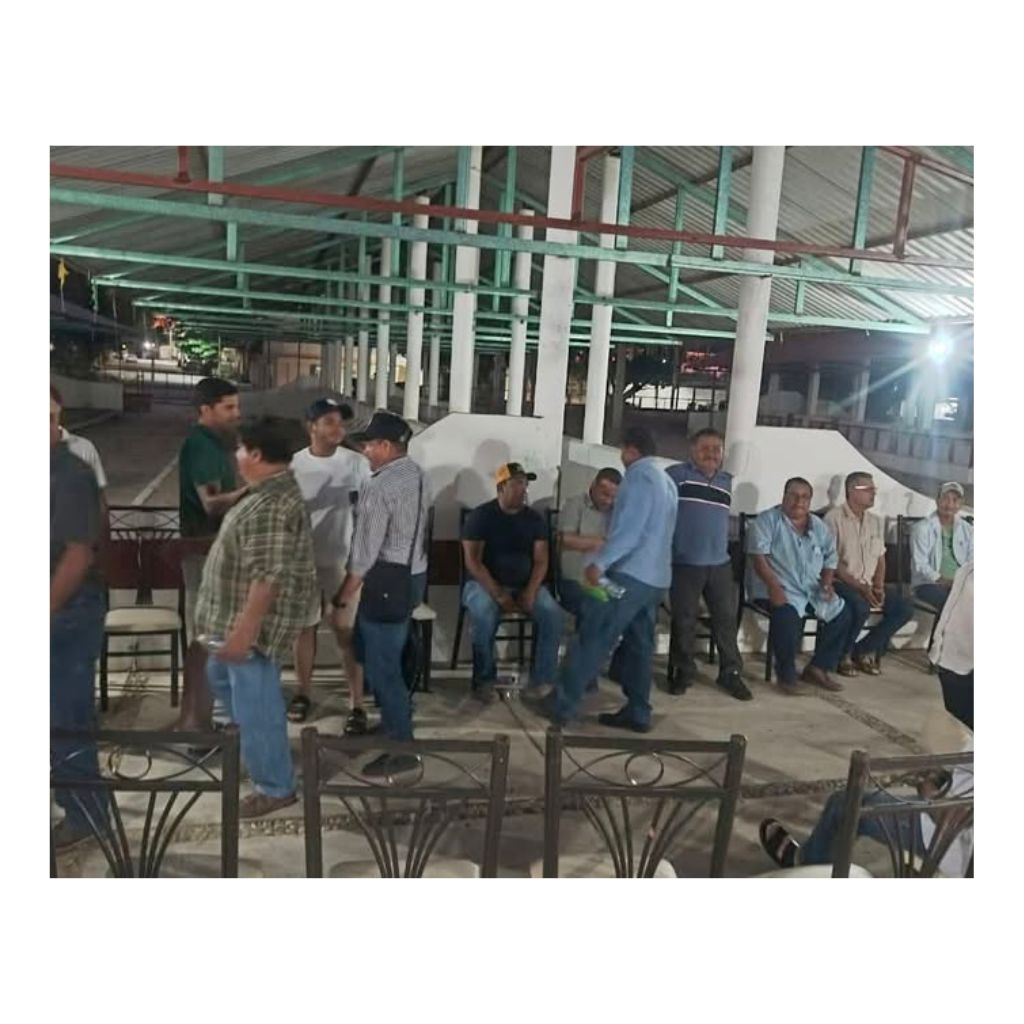 Expoferia-Ometepec-2026