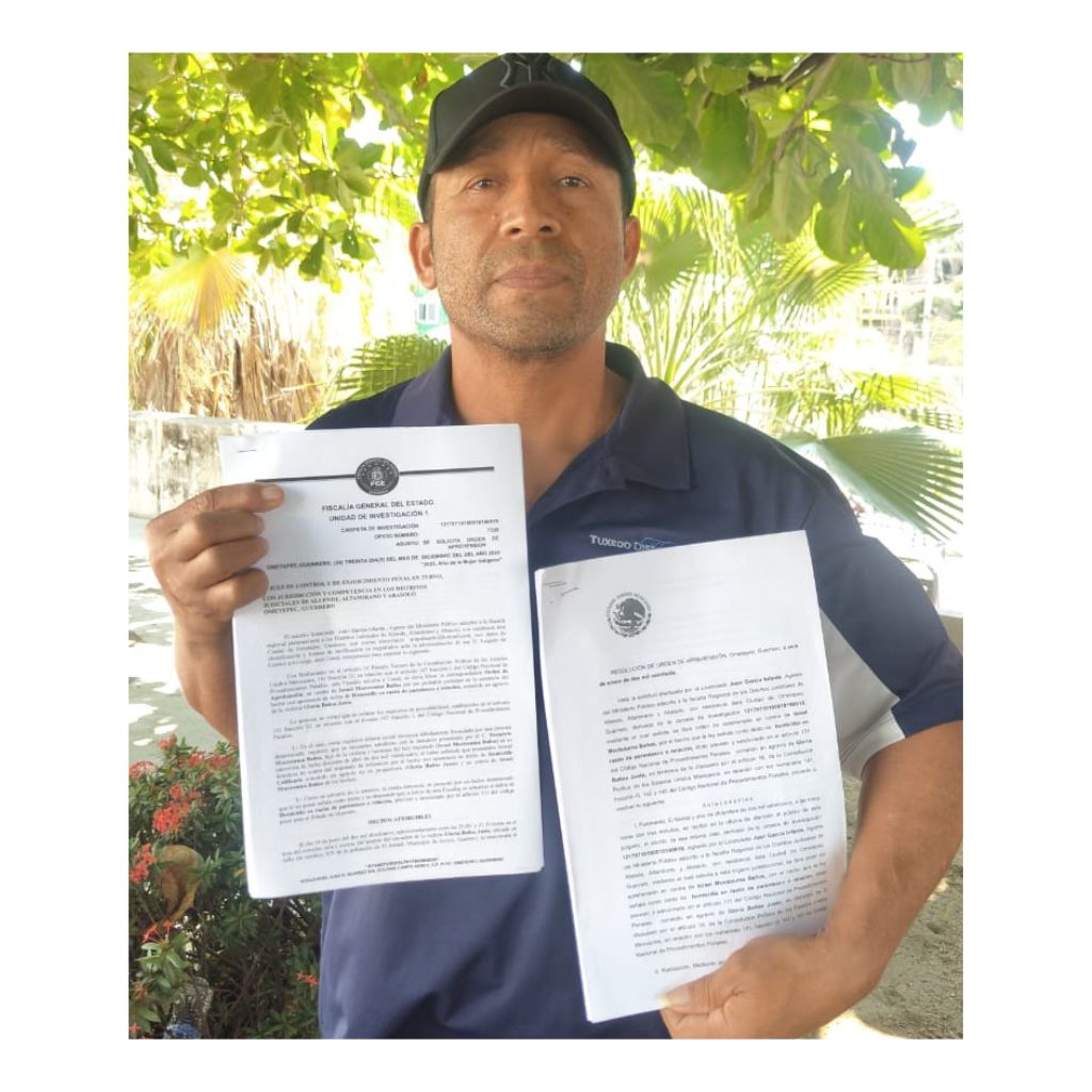 Fiscalía-General-del-Estado