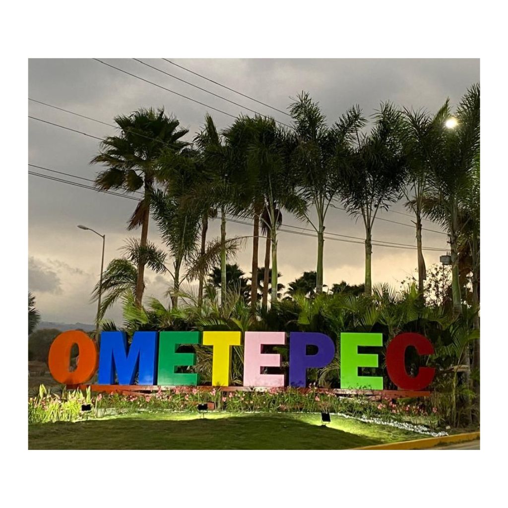 historia-Ometepec