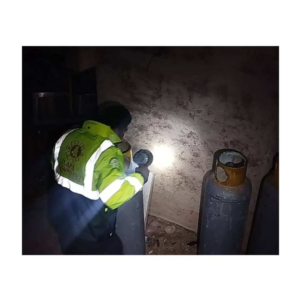 la-montaña-protección-civil