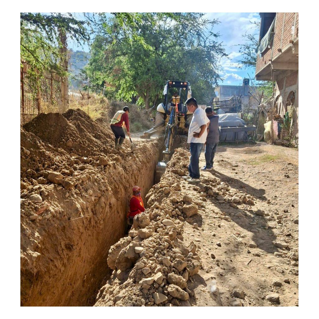 obra-Tlapa-de-Comonfort