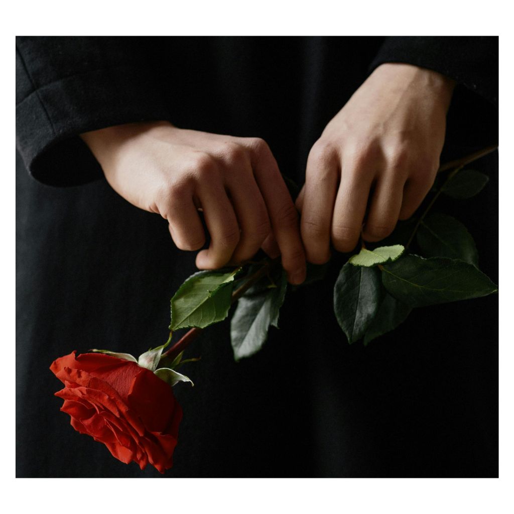 mujer-fallecida-por-sismo