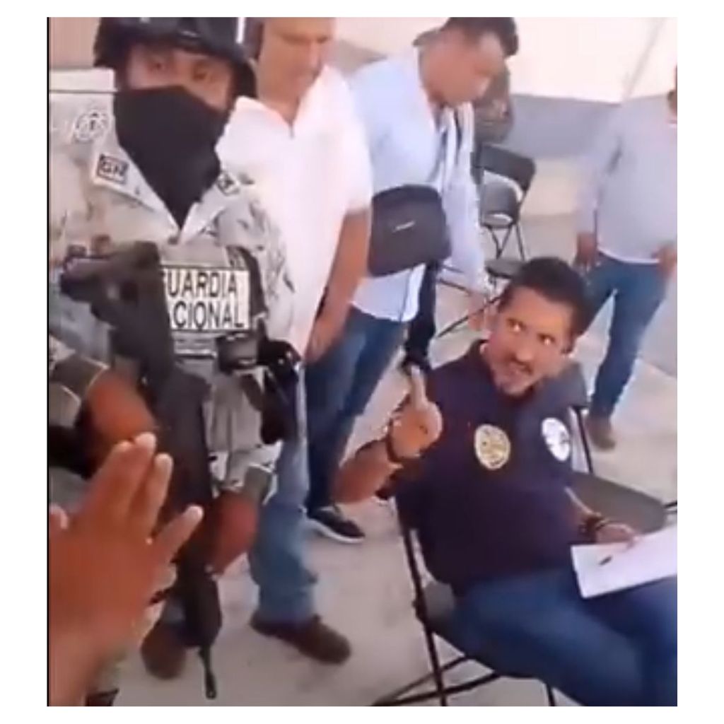 Xalpatláhuac-ambulancia