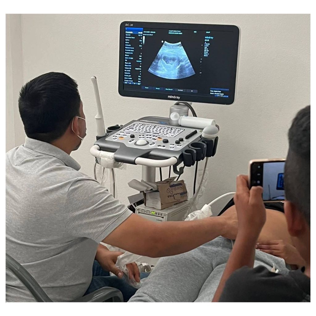 Malinaltepec-Guerrero