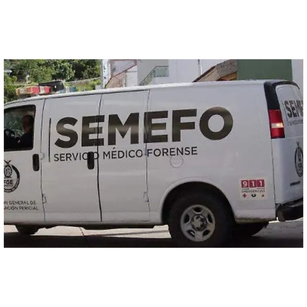 feminicidio-en-Olinalá