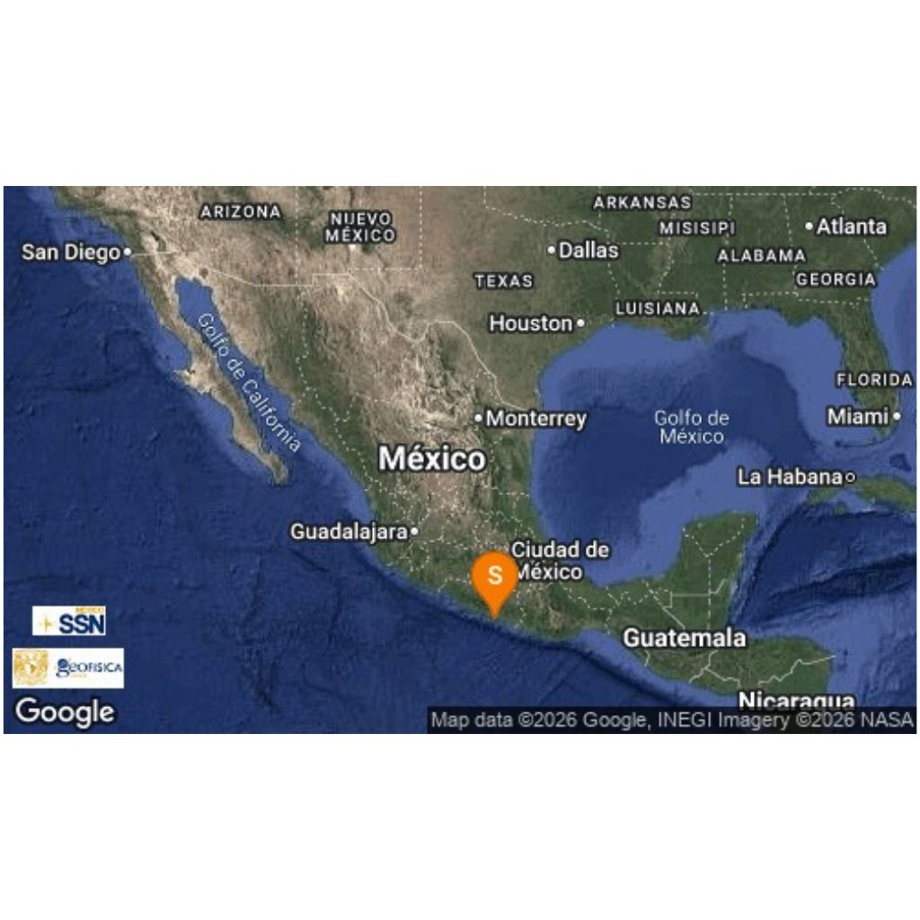 sismo-Guerrero-6.5