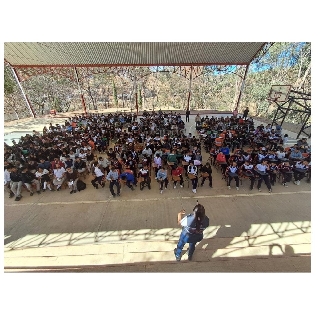 educación-sexual-Guerrero