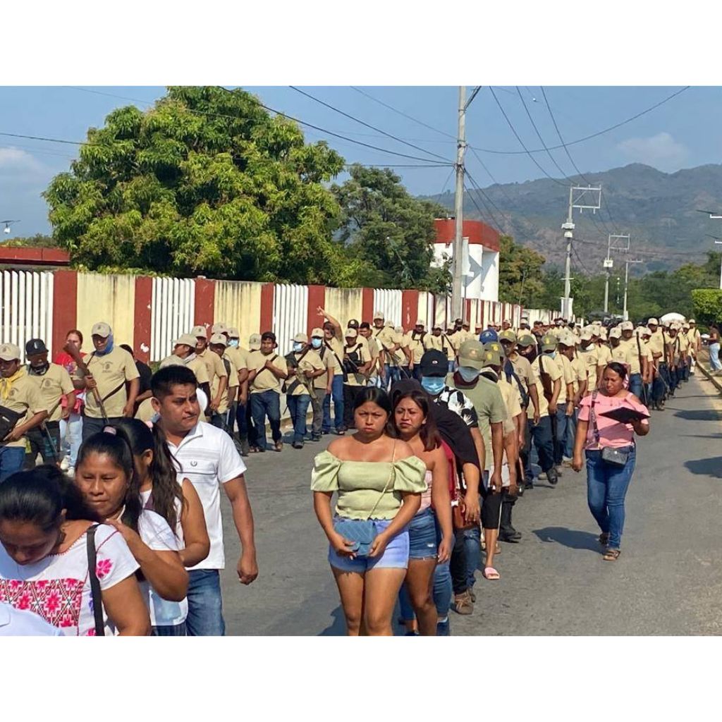 Ayutla-de-los-Libres