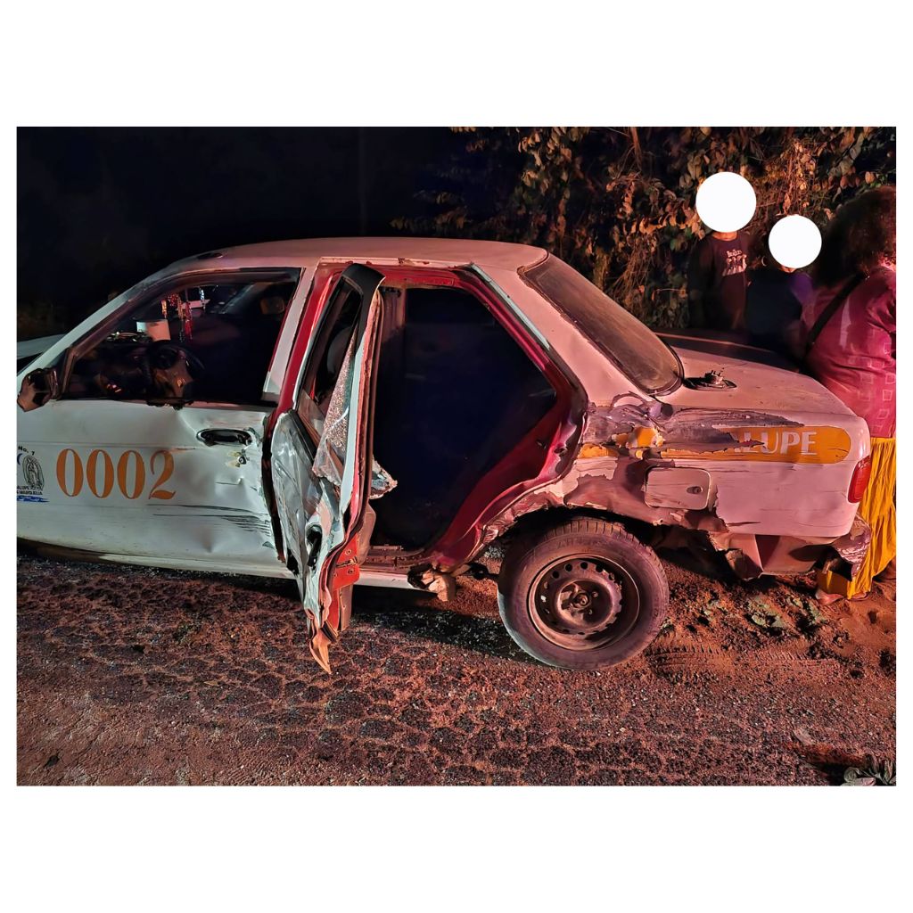 accidente-Juchitlán