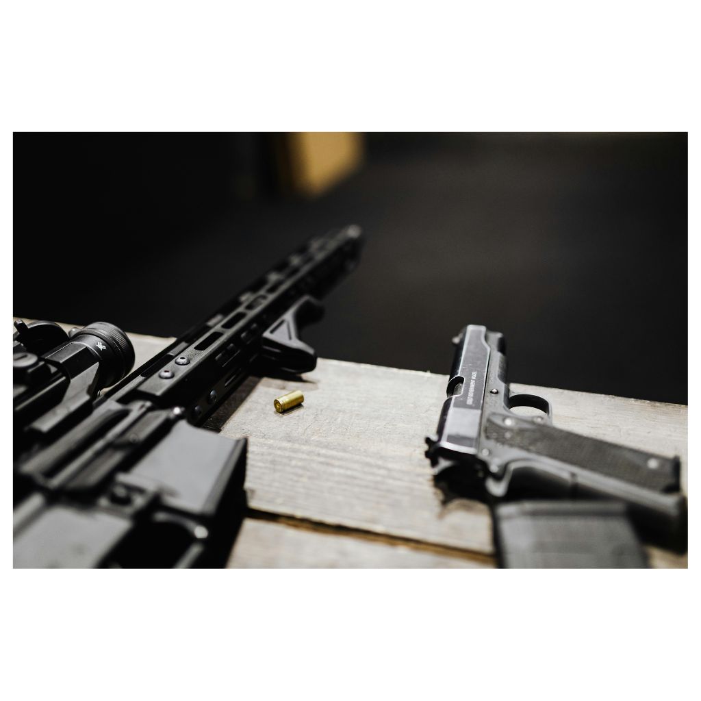 Atlixtac-Ataque-armado