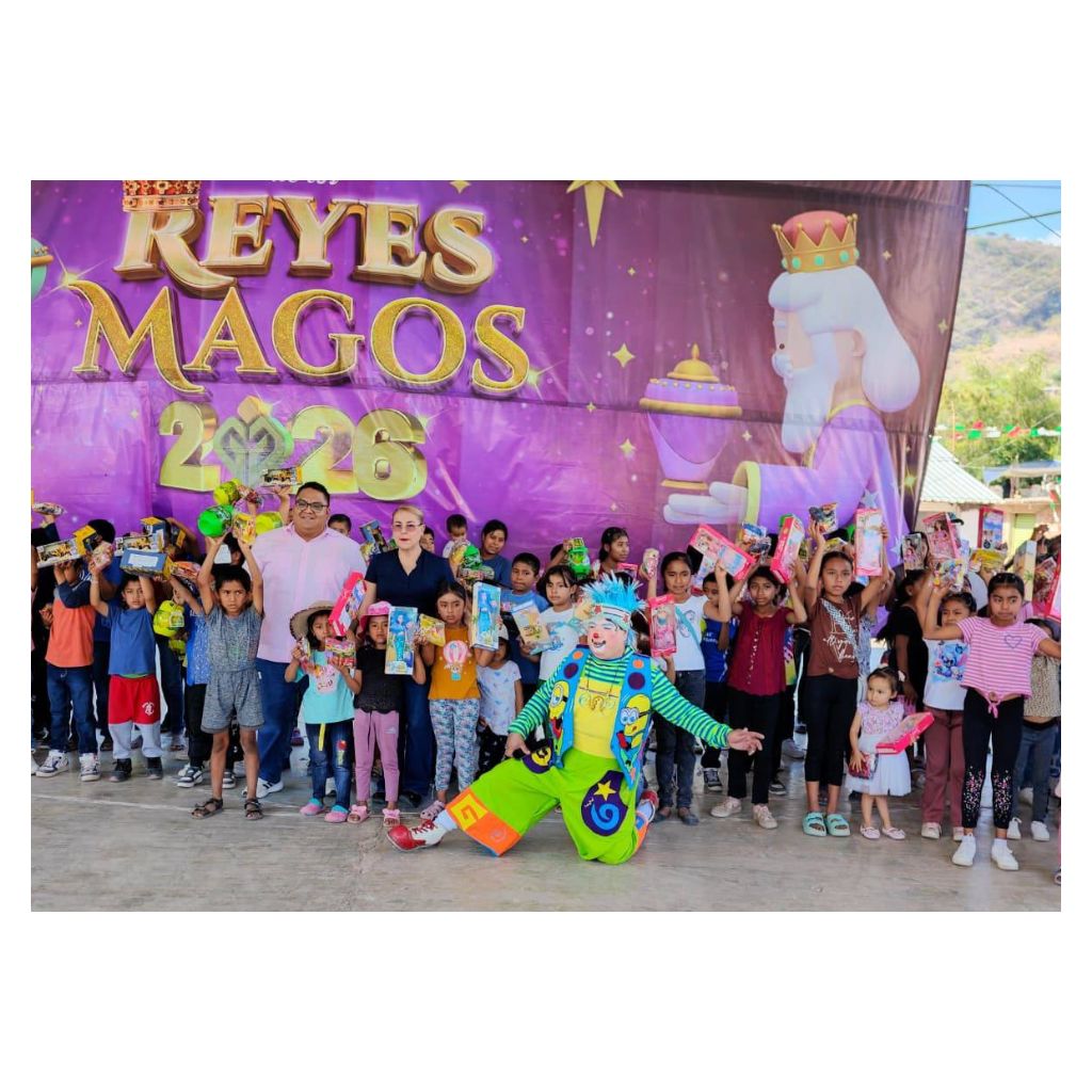 Día-de-Reyes-Magos