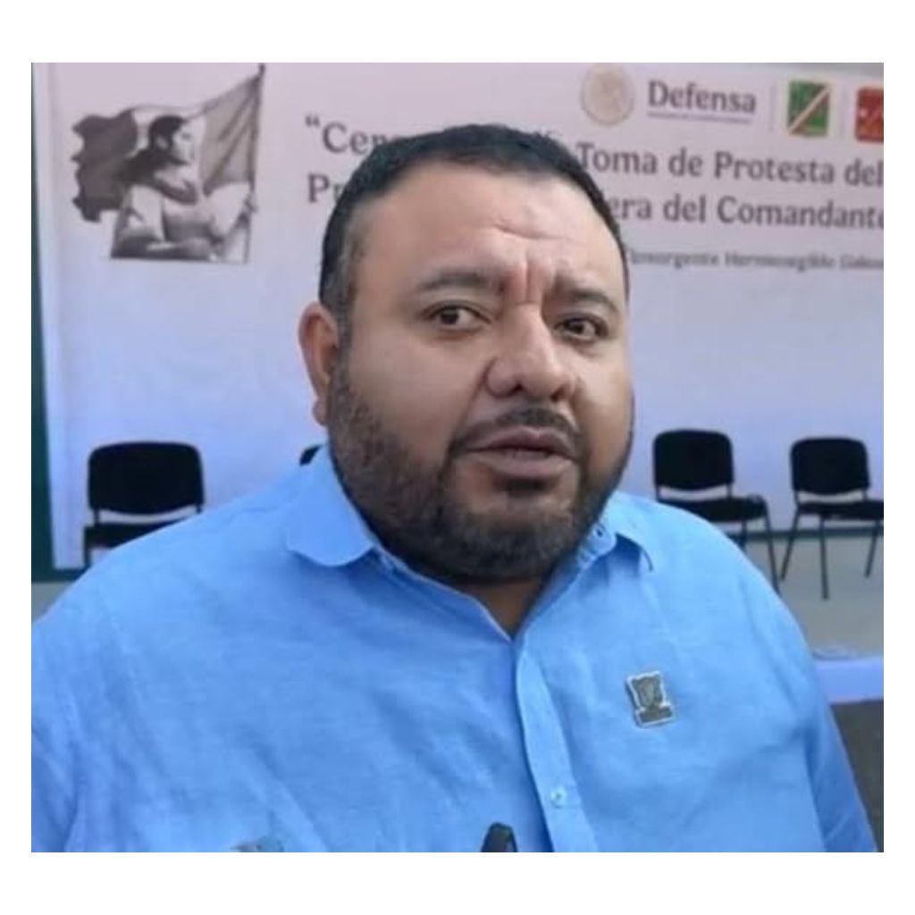 violencia-en-la-Montaña