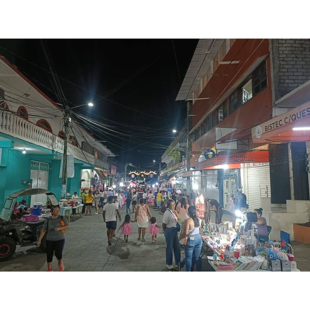 Día-de-Reyes-Ometepec