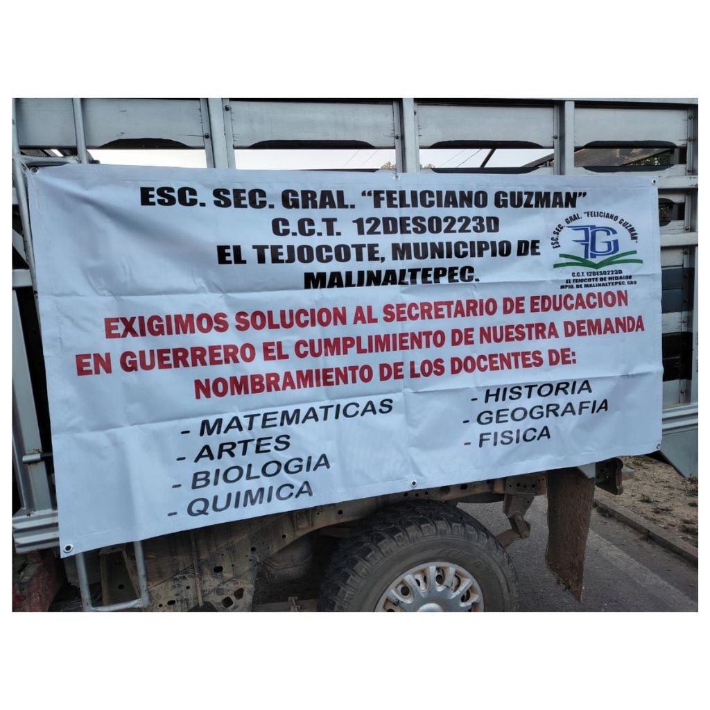 bloqueo-Tlapa-Marquelia