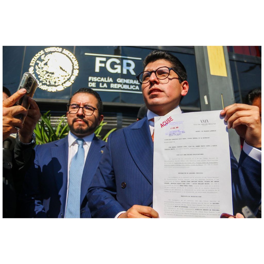 Tren-interoceanico-FGR