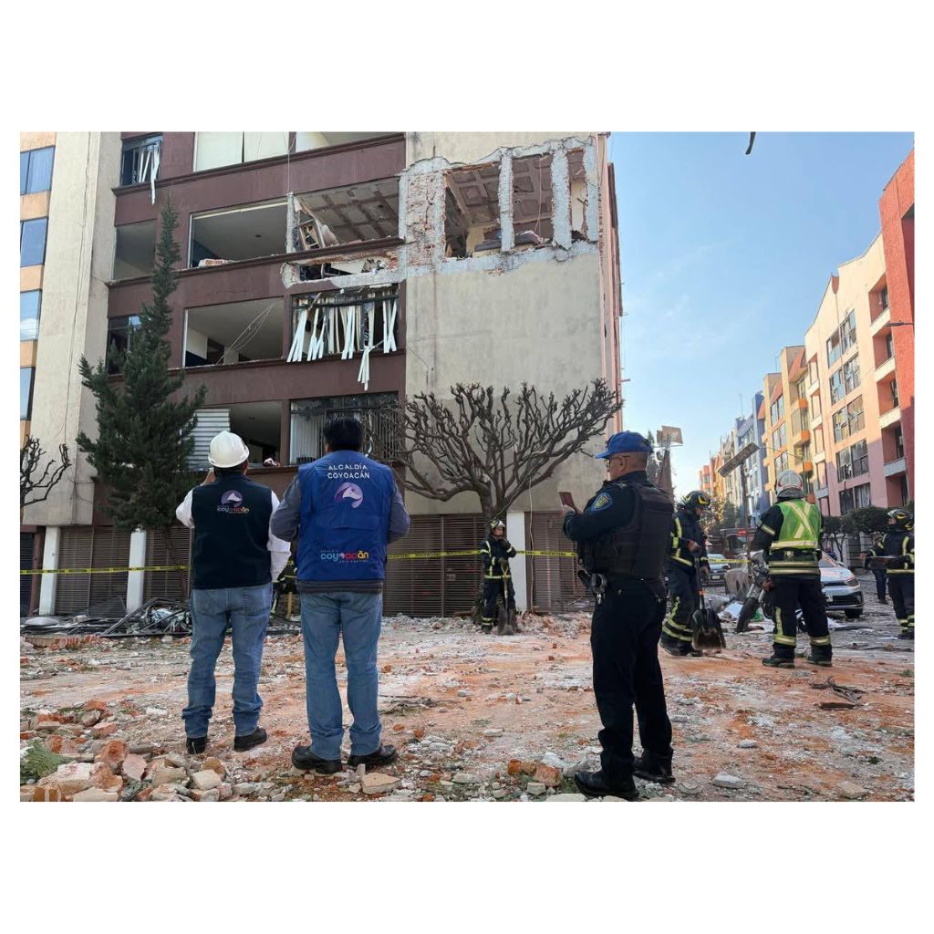 explosión-en-Coyoacán