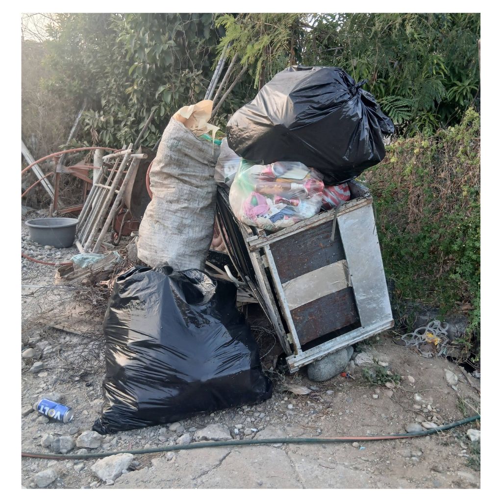 recolección-de-basura