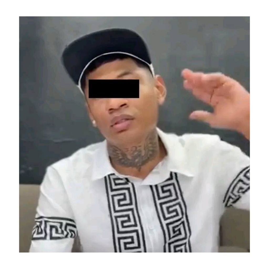 influencer-detenido-Guerrero