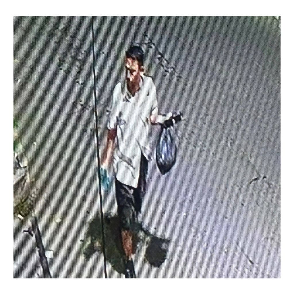 seguridad-en-Ometepec