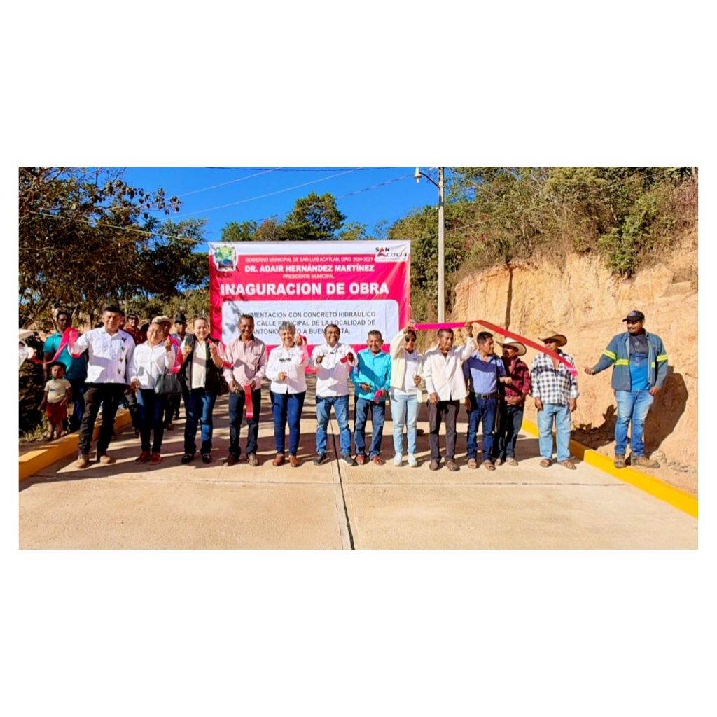 pavimentación-en-San-Luis-Acatlán