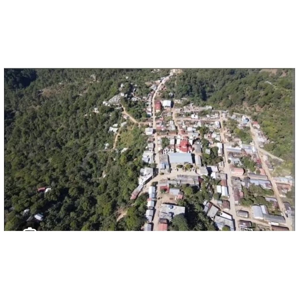 policías-comunitarios-Malinaltepec