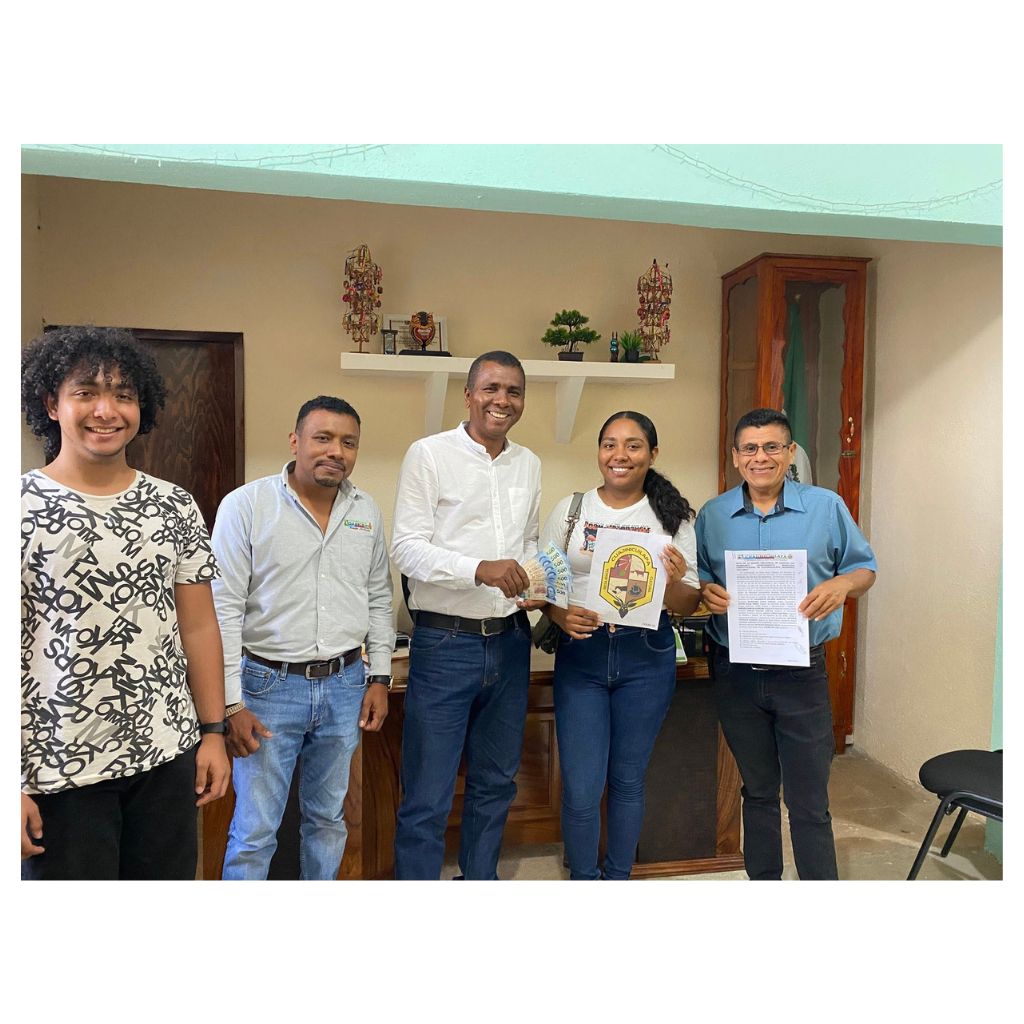 nuevo-escudo-de-Cuajinicuilapa