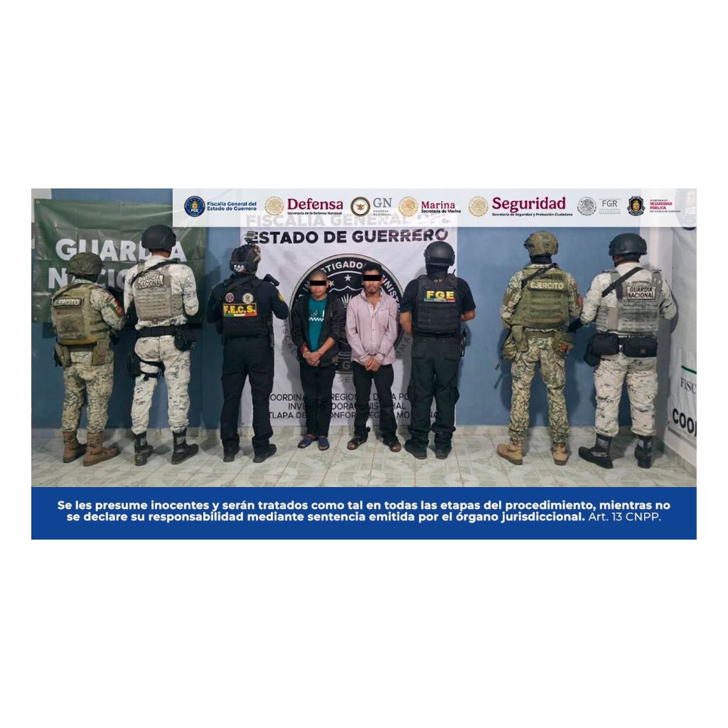 extorsión-en-Cochoapa-el-Grande