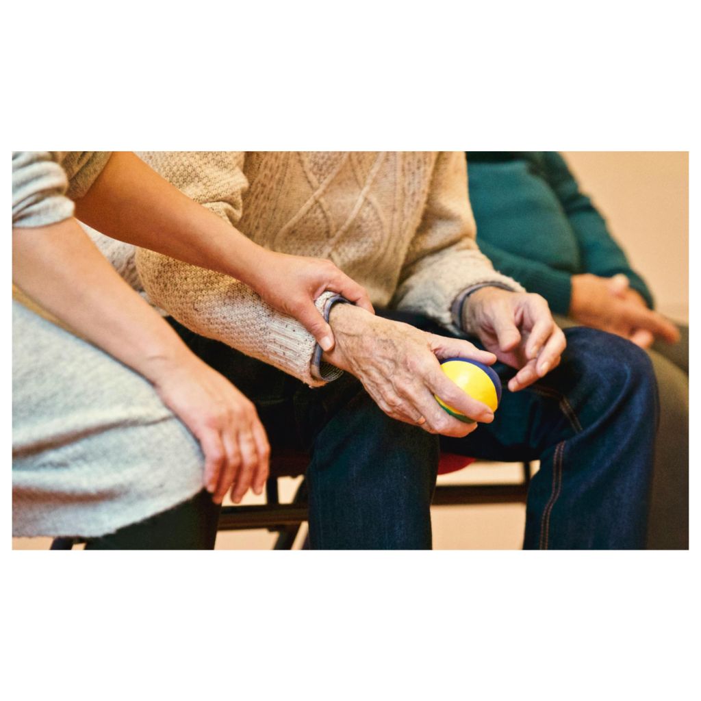 inseguridad-en-Ometepec