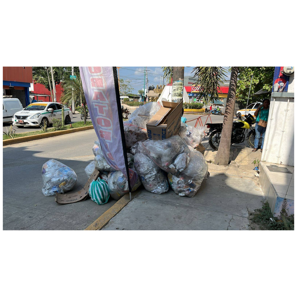 crisis-municipal-en-Ometepec