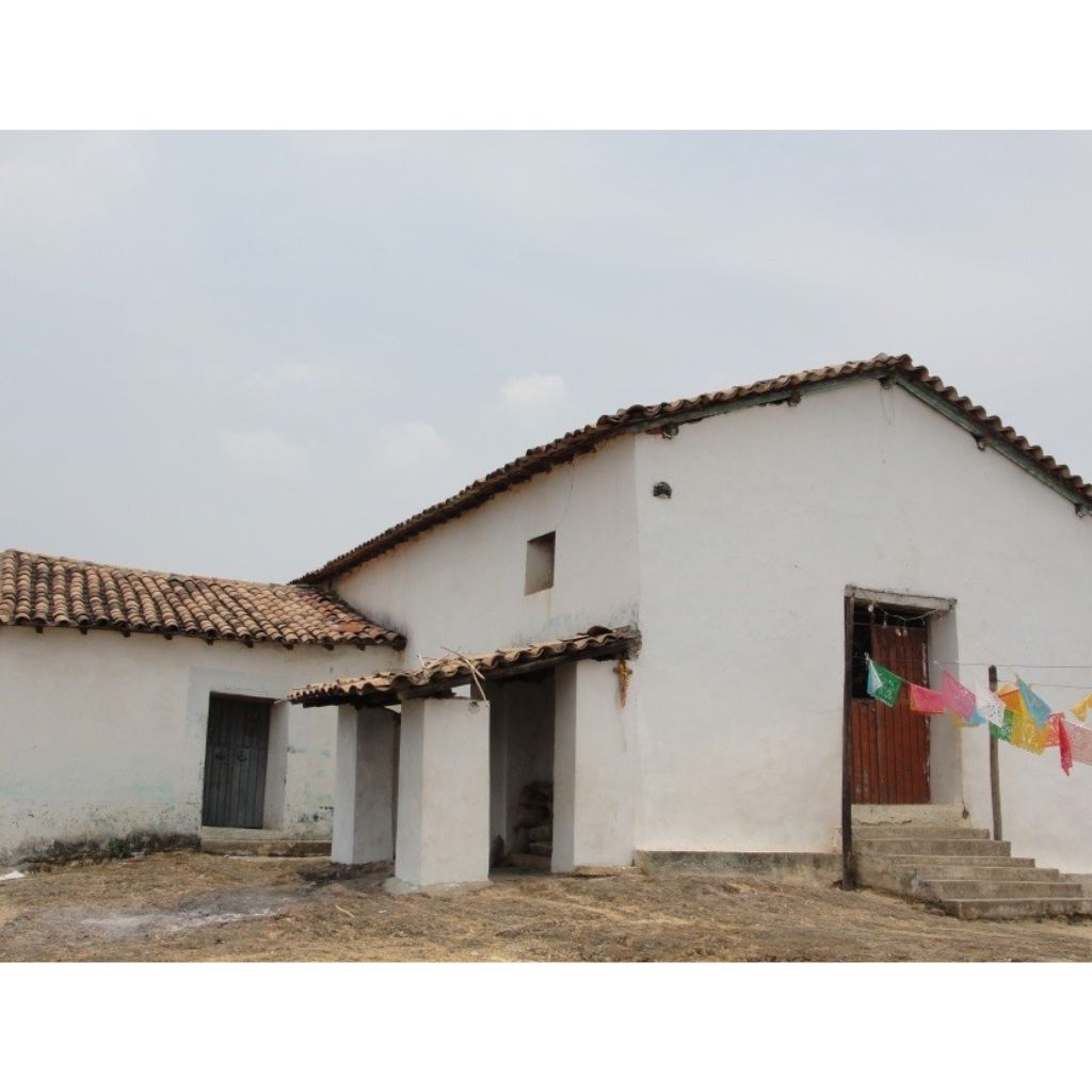 misiones-agustinas-en-Guerrero