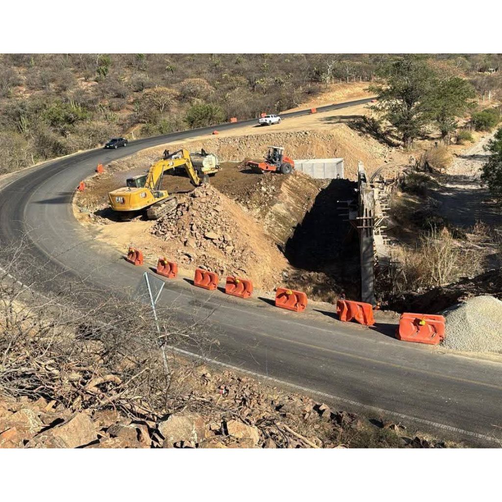carretera-Tlapa-Cuautla