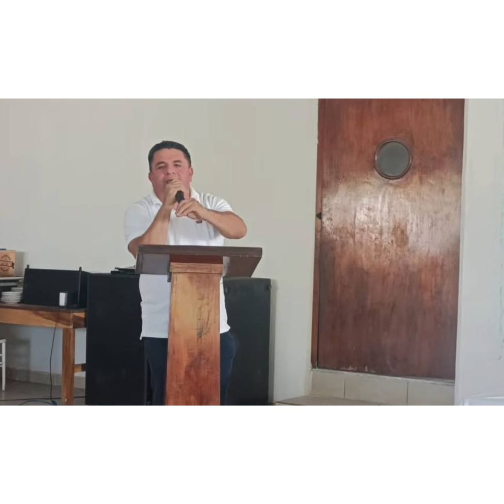 inseguridad-en-Ometepec