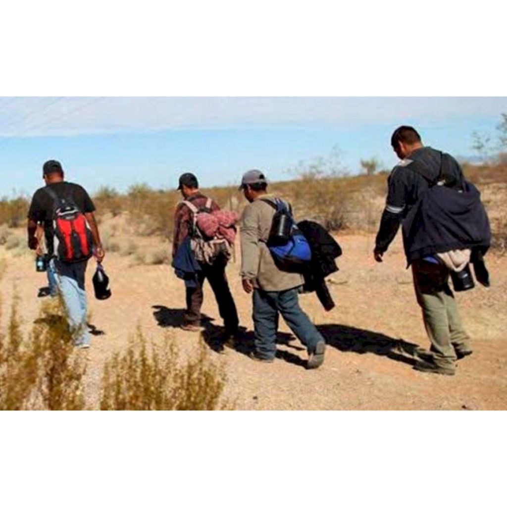 jornaleros-agrícolas