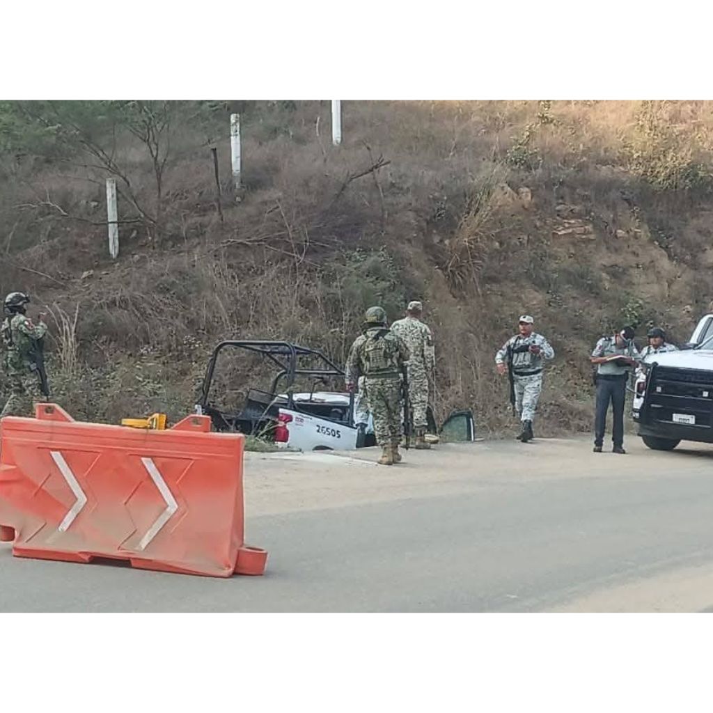 accidente-Guardia-Nacional-Costa-Chica