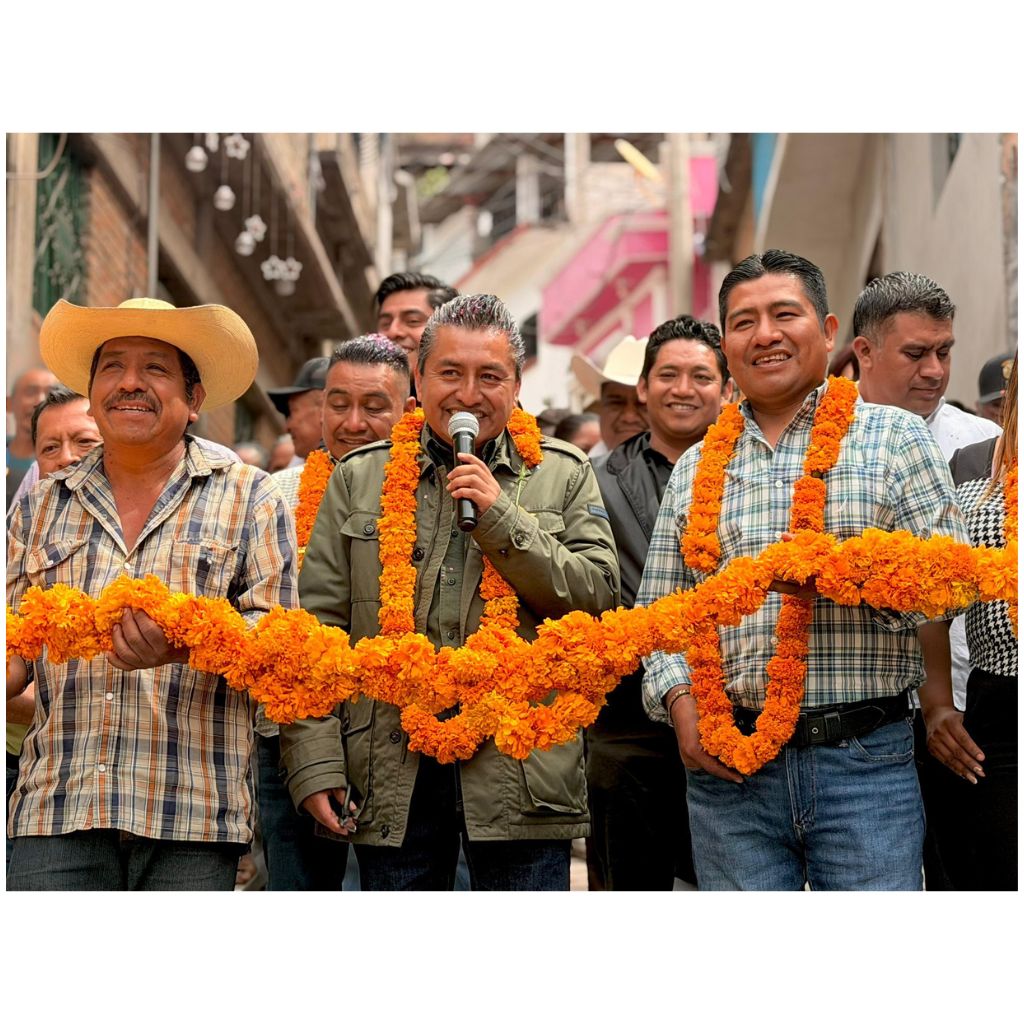 Pavimentación-en-Atlamajalcingo-del-Río