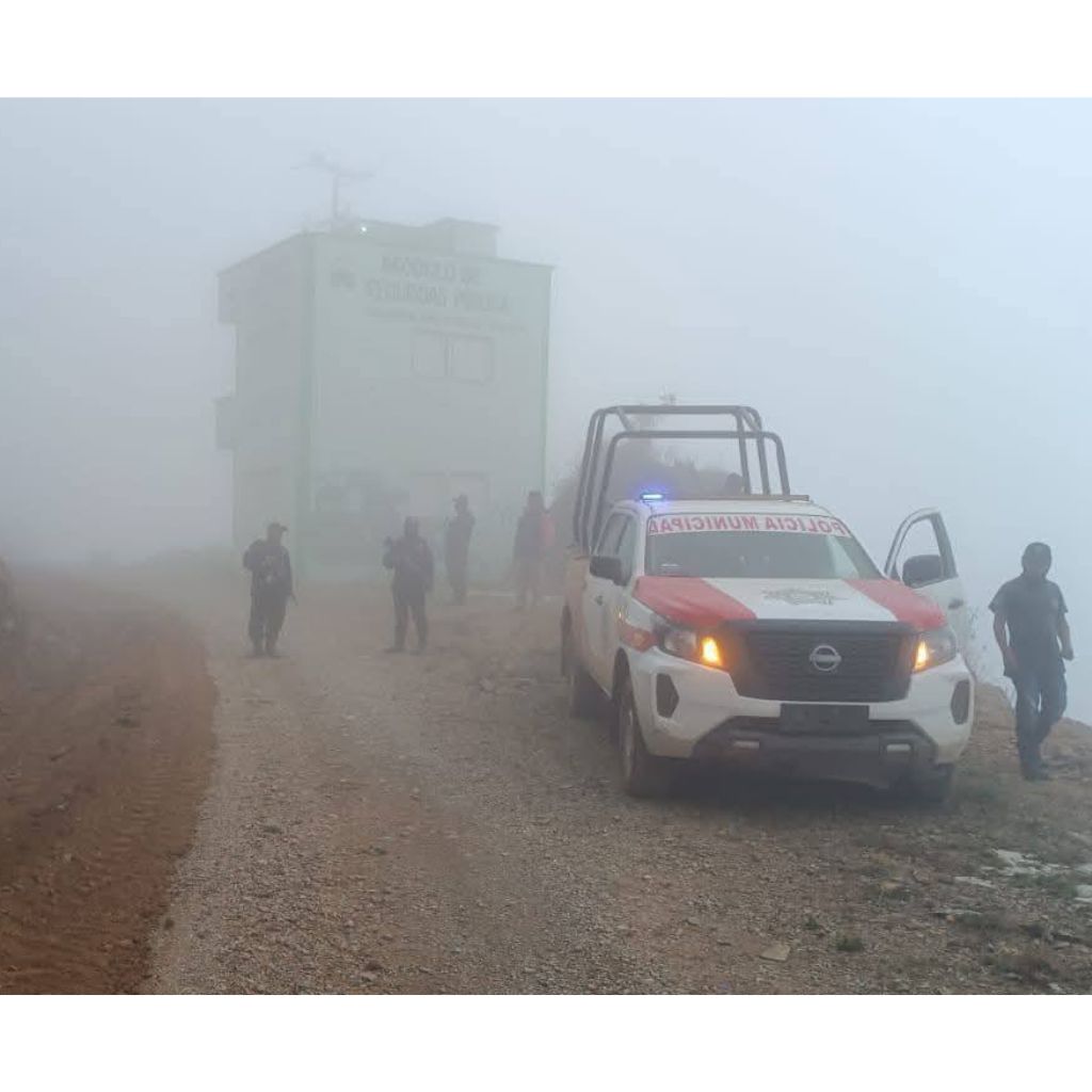 seguridad-en-Cochoapa-el-Grande