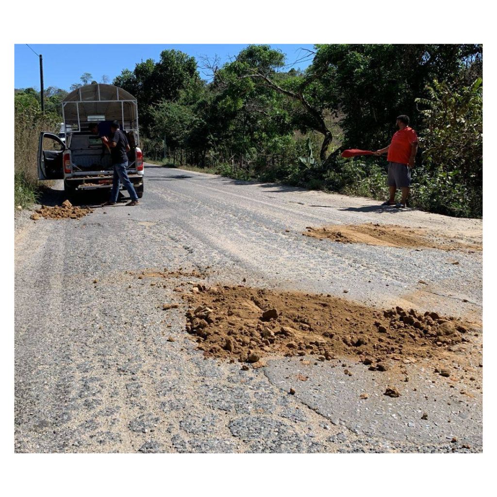 carretera-El-Limón–Tecoanapa